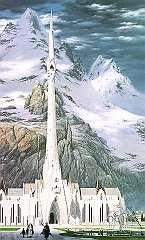 foto pics fantasi alta risoluzione (45)